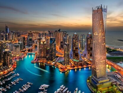 dubai-marina-skyline