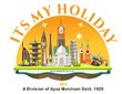 Its My Holiday